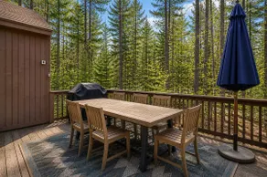 5 mins to Attitash~N Conway~Serene Views~Sleeps 10 - Image 5