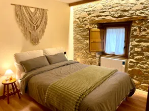 Tavertet, a beautiful village - Image 3