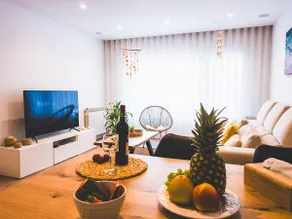 Moodhu Villa - Cozy 1 BR w/ Amazing Terrace - Image 2