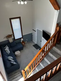 The Church Loft - Image 4