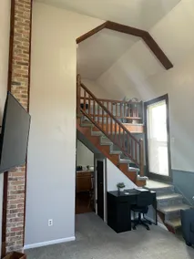 The Church Loft - Image 5