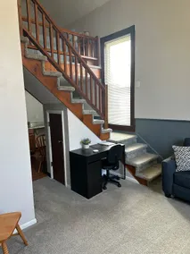 The Church Loft - Image 2