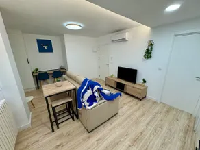 VIP -Apartamentos Birdie- - Image 4