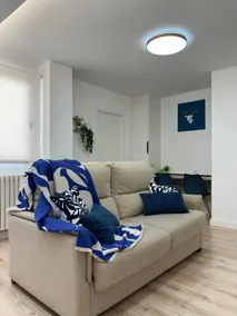 VIP -Apartamentos Birdie- - Image 2