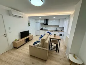 VIP -Apartamentos Birdie- - Image 3