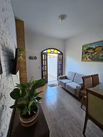 Casa Encanto de Setiba [Setiba Charming House] - Image 2