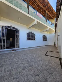 Casa Encanto de Setiba [Setiba Charming House] - Image 3