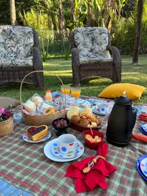Entire House - Hydro with View + Breakfast - Image 4