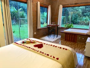 Entire House - Hydro with View + Breakfast - Image 5