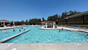 New Pocono Dream House with Hot tub & Fire Pit - Image 2