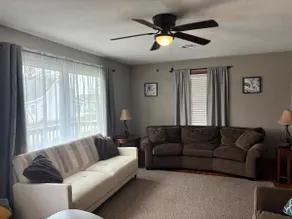 Home away from home - Image 2