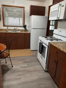Home away from home - Image 4