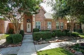 3 Bed Home in Prime area. Perfect for Families. - Image 5