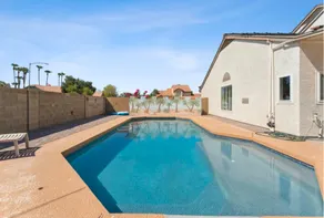 Luxury Home in Peoria/Phoenix Arizona with private pool - Image 2