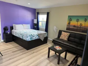 Entire Guest Suite near LAX/SoFi/Beaches/Downtowns - Image 2