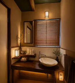 TSUBAKI｜Japanese Modern House｜Entire Home｜6pax」 - Image 4