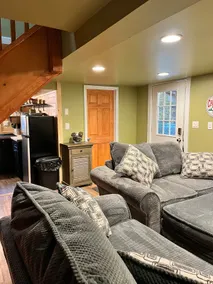 Cute Summer Cottage Near Killington - Image 5