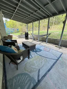 Country Cottage near Ark, Creation Museum & CVG - Image 3