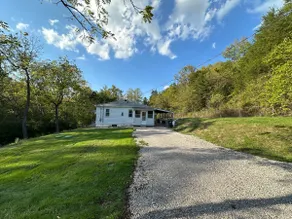 Cottage - Close to Ark, CreationMuseum, CVG & Zoo - Image 4