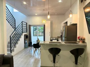 Modern Condo 3 In Private Res 4min from the beach - Image 4