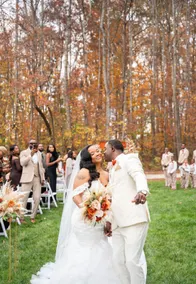 Whisper Chateau Weddings Reunions Groups 75 Plus - Image 2
