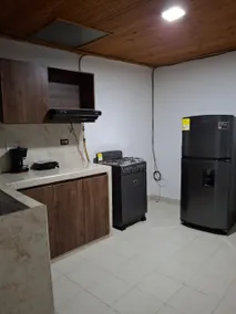 Apartment with a great location! - Image 2
