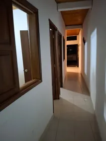Apartment with a great location! - Image 4