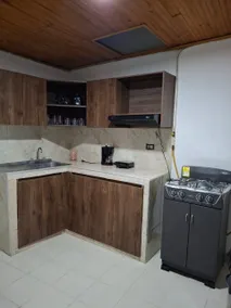Apartment with a great location! - Image 3