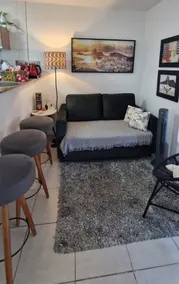 32m2/wifi/air conditioning/pool/garage/Queen Size - Image 4