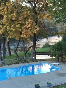 Home on the Rogue River - Image 4
