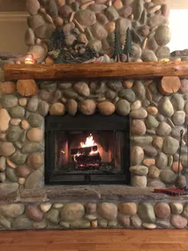 Home on the Rogue River - Image 2