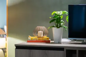 ReGo Apartments - Chic Apartment with Private Bar - Image 3