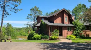 Lester River Pines House - Image 2