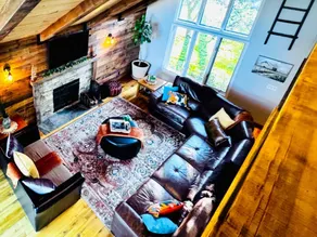 Lester River Pines House - Image 5