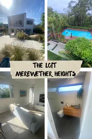 The Loft @ Merewether Heights - Image 2