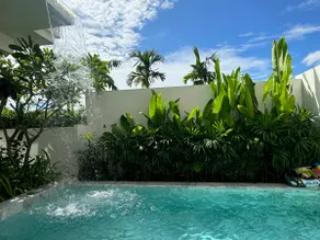 Alisa Pool Villa Phuket, petfriendly, Beach 15 min - Image 4