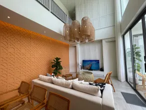 Alisa Pool Villa Phuket, petfriendly, Beach 15 min - Image 5