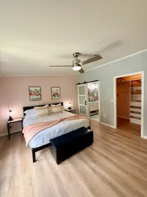 Hidden gem in the heart of Port Salerno, Florida - Image 2