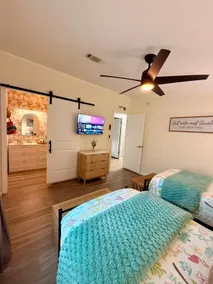 Hidden gem in the heart of Port Salerno, Florida - Image 3