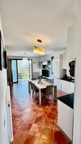 Sonhozinho House Colico - Lake View with free E-bike - Image 2