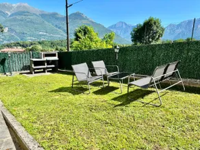Sonhozinho Haus schöne Villa mit Seeblick - Image 3