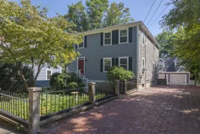 College Hill Hideaway - Image 2