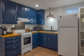 College Hill Hideaway - Image 4