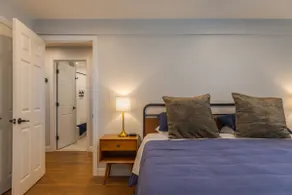 College Hill Hideaway - Image 3
