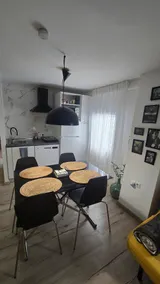 El Tablao de las Almendras, Andalusian apartment. - Image 3