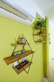 El Tablao de las Almendras, Andalusian apartment. - Image 5