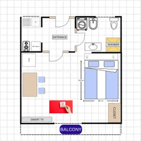 Terry's House - Image 4