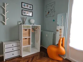 Terry's House - Image 2
