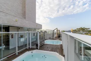 Studio with pool and jacuzzi 170m from the sea VEC115 - Image 5