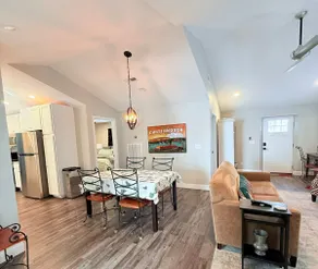 Mountain Cottage - Image 3